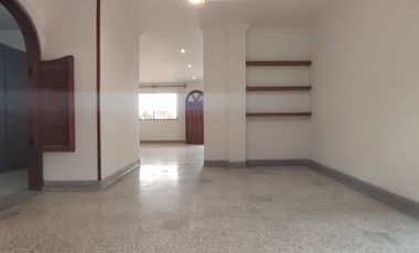 casa en venta en la playa. Cod V27408
