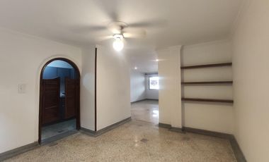 casa en venta en la playa. Cod V27408