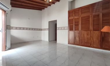 casa en venta en la playa. Cod V27408