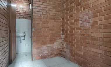 casa en venta en la playa. Cod V27408