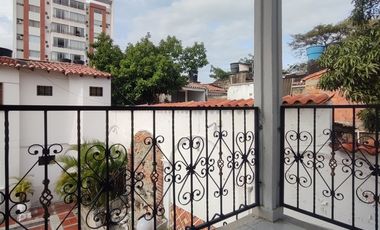 casa en venta en la playa. Cod V27408