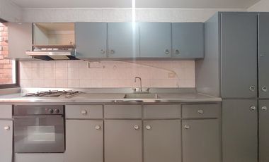 casa en venta en la playa. Cod V27408