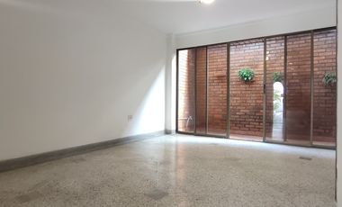 casa en venta en la playa. Cod V27408