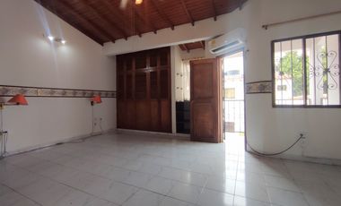 casa en venta en la playa. Cod V27408