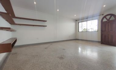 casa en venta en la playa. Cod V27408