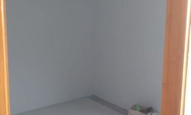 PROMO KEMERDEKAAN SEBELAH PINTU TOL SRAGEN
