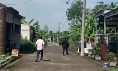 PROMO KEMERDEKAAN SEBELAH PINTU TOL SRAGEN