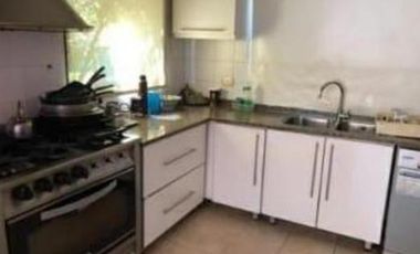 Casa en La Campiña, Pilar