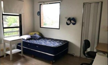 Casa en La Campiña, Pilar