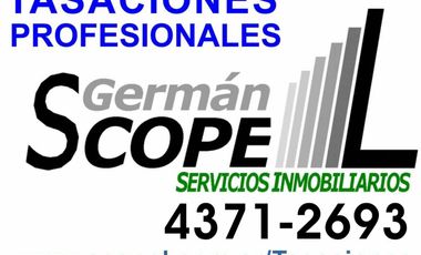 LOCAL EN ALQUILER 83m2 APROX CENTRO / TRIBUNALES