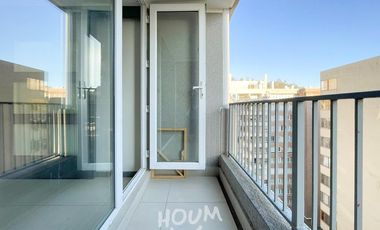 Departamento Aurora De Chile ID: 132175r