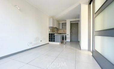 Departamento Aurora De Chile ID: 132175r