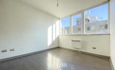 Departamento Aurora De Chile ID: 132175r