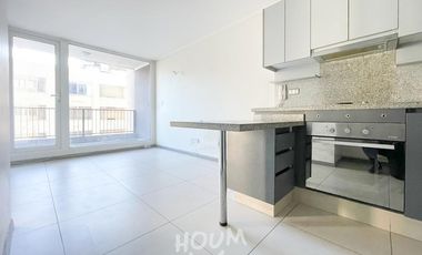 Departamento Aurora De Chile ID: 132175r