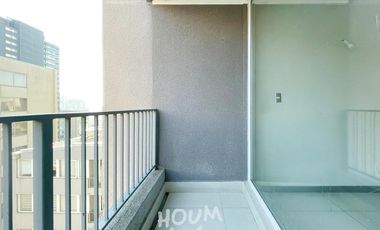 Departamento Aurora De Chile ID: 132175r