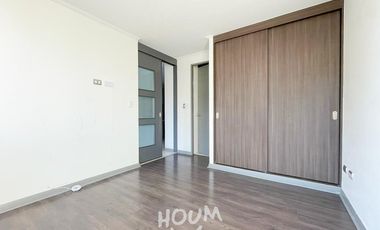 Departamento Aurora De Chile ID: 132175r