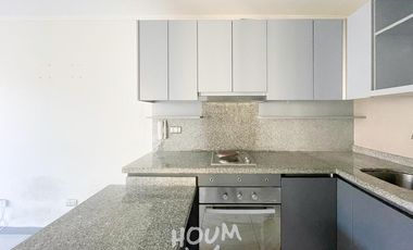 Departamento Aurora De Chile ID: 132175r