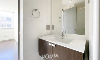 Departamento Aurora De Chile ID: 132175r