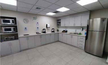 Venta de local comercial en Bella Vista (Campo Alegre) GTA