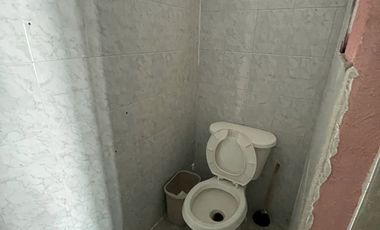 Oficina en el centro en renta