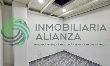 local en arriendo en centro. Cod A16866
