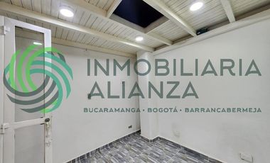local en arriendo en centro. Cod A16866