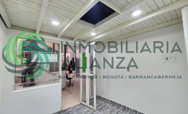 local en arriendo en centro. Cod A16866