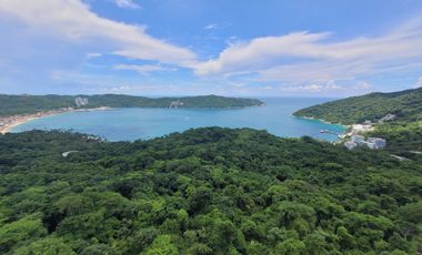 Pent house en Venta Pichilingue Diamante