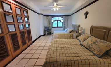 Pent house en Venta Pichilingue Diamante