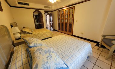 Pent house en Venta Pichilingue Diamante