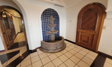 Pent house en Venta Pichilingue Diamante