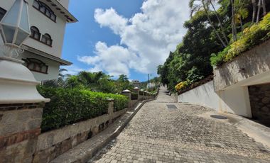 Pent house en Venta Pichilingue Diamante