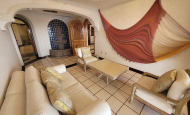 Pent house en Venta Pichilingue Diamante