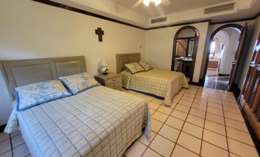 Pent house en Venta Pichilingue Diamante