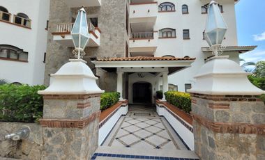 Pent house en Venta Pichilingue Diamante