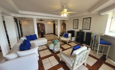 Pent house en Venta Pichilingue Diamante