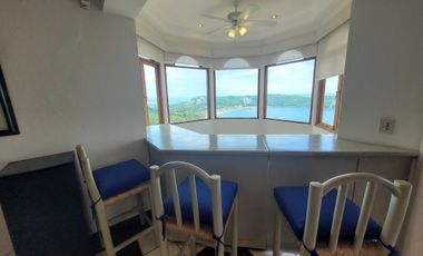 Pent house en Venta Pichilingue Diamante