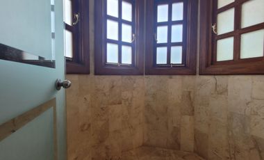 Pent house en Venta Pichilingue Diamante