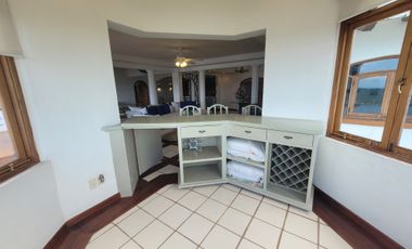 Pent house en Venta Pichilingue Diamante