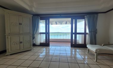 Pent house en Venta Pichilingue Diamante