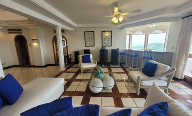 Pent house en Venta Pichilingue Diamante