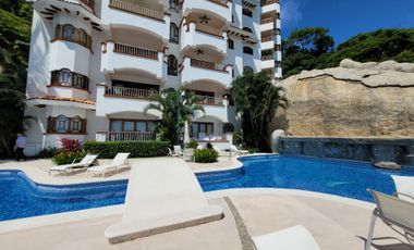 Pent house en Venta Pichilingue Diamante