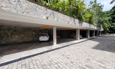 Pent house en Venta Pichilingue Diamante