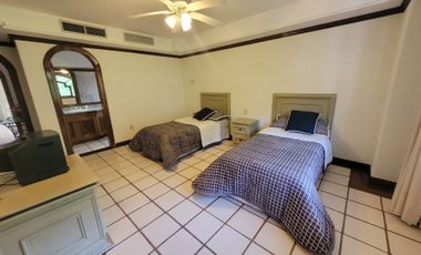 Pent house en Venta Pichilingue Diamante