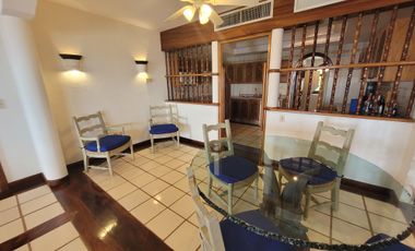 Pent house en Venta Pichilingue Diamante