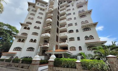 Pent house en Venta Pichilingue Diamante