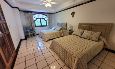 Pent house en Venta Pichilingue Diamante