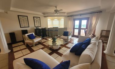 Pent house en Venta Pichilingue Diamante