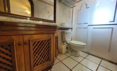 Pent house en Venta Pichilingue Diamante