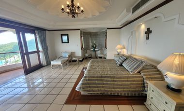 Pent house en Venta Pichilingue Diamante